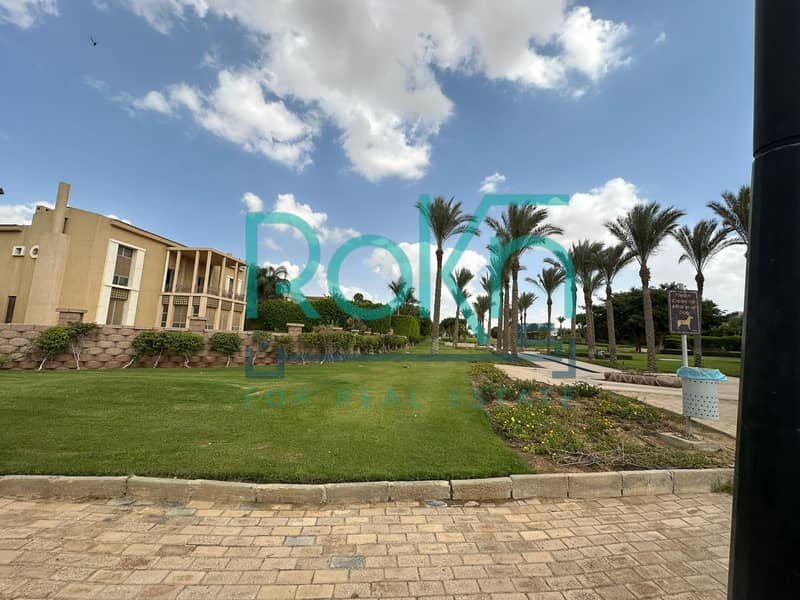 2 WhatsApp Image 2025-11-19 at 2.03. 26 PM (1). jpeg