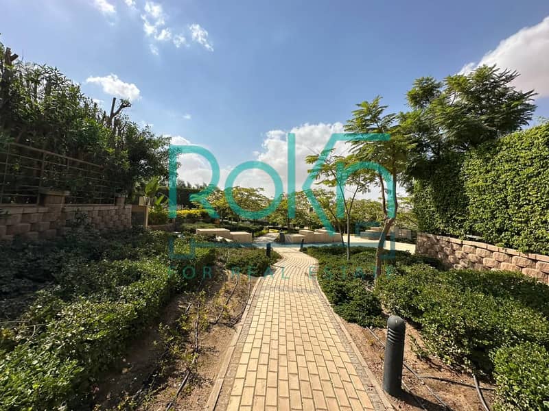 7 WhatsApp Image 2025-11-19 at 2.03. 27 PM (1). jpeg