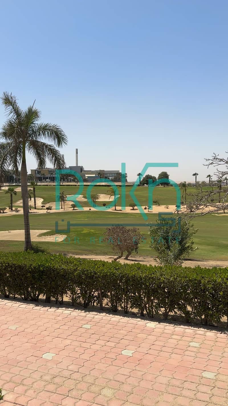 9 WhatsApp Image 2025-11-19 at 2.03. 26 PM. jpeg