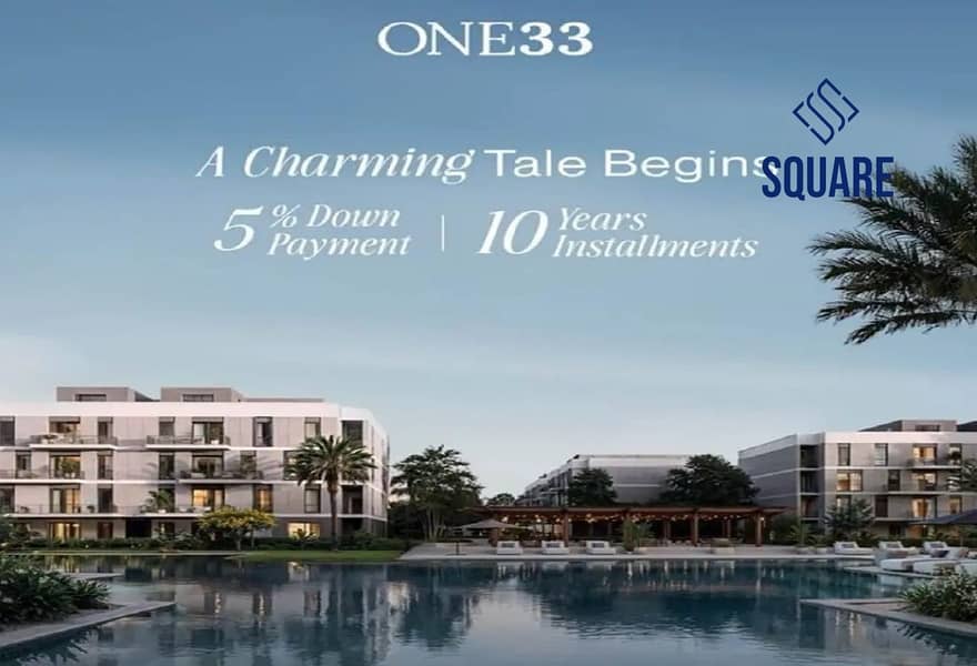 8 7358147-6f0d1o. jpg