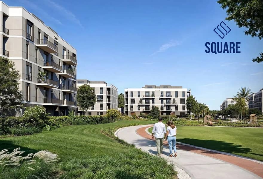 10 7358147-4989do. jpg