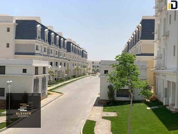 WhatsApp Image 2025-11-19 at 5.13. 10 PM (2). jpeg WhatsApp Image 2025-11-19 at 5.13. 10 PM (2). jpeg