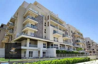 2 WhatsApp Image 2025-11-19 at 5.13. 10 PM (3). jpeg