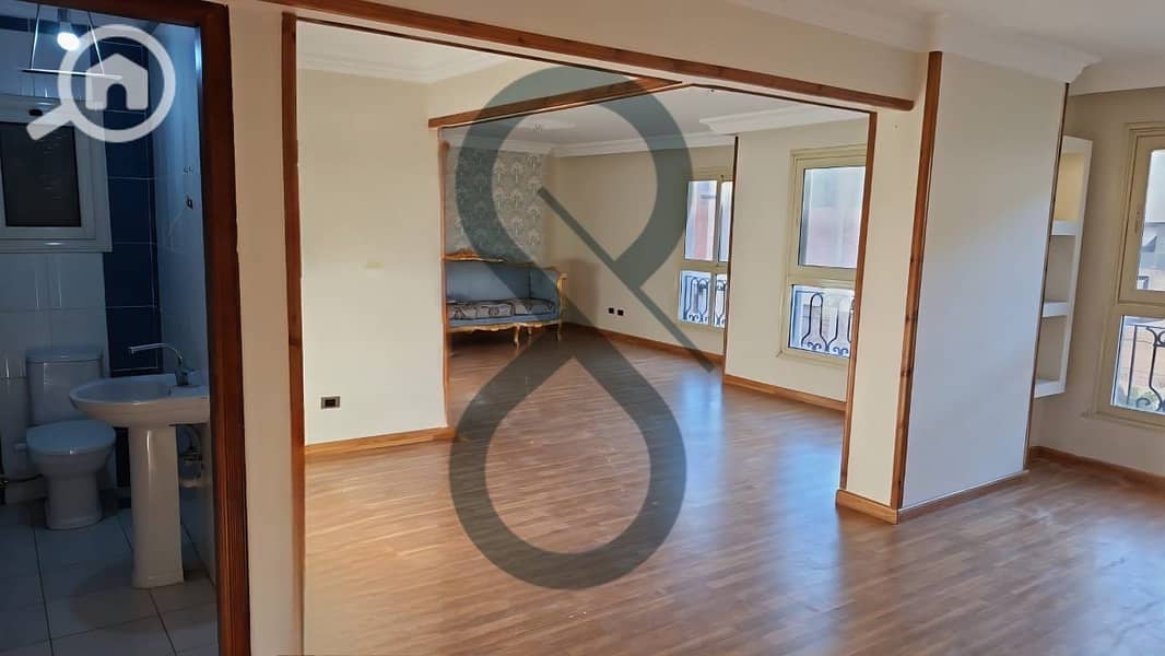 2 PHOTO-2025-11-19-16-25-09 9. jpeg