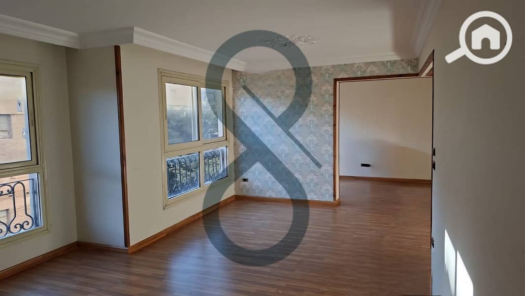 3 PHOTO-2025-11-19-16-25-10. jpeg