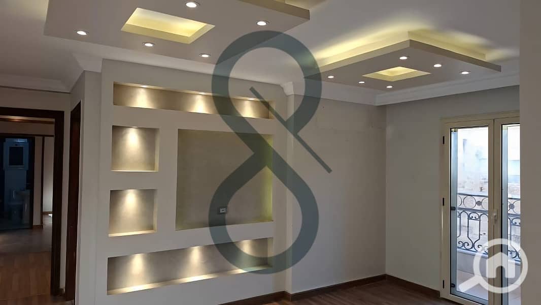 4 PHOTO-2025-11-19-16-25-09 6. jpeg