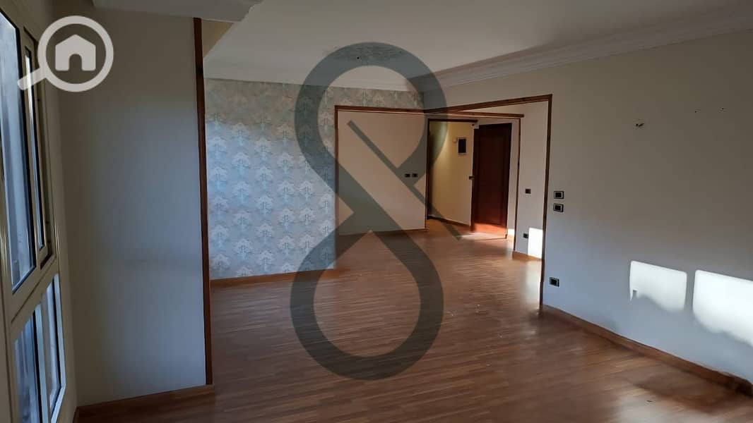 5 PHOTO-2025-11-19-16-25-09 10. jpeg