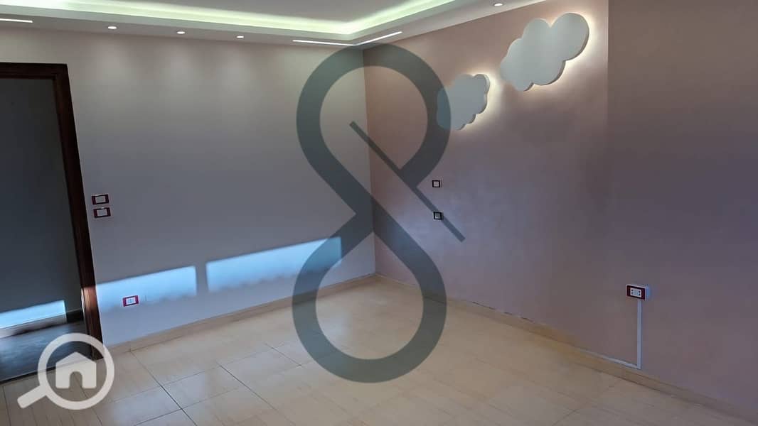 8 PHOTO-2025-11-19-16-25-09 8. jpeg