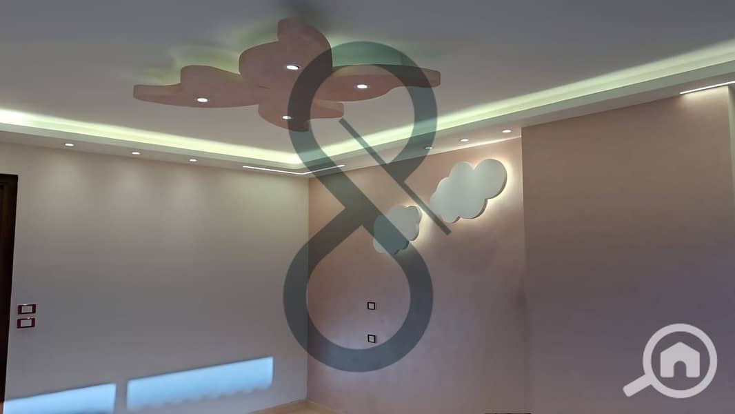 9 PHOTO-2025-11-19-16-25-09 5. jpeg