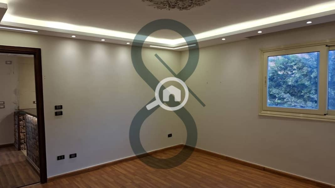 10 PHOTO-2025-11-19-16-25-09 2. jpeg