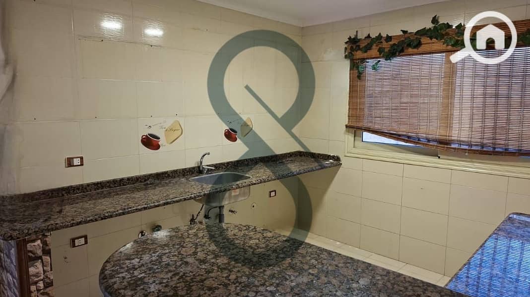 11 PHOTO-2025-11-19-16-25-09. jpeg