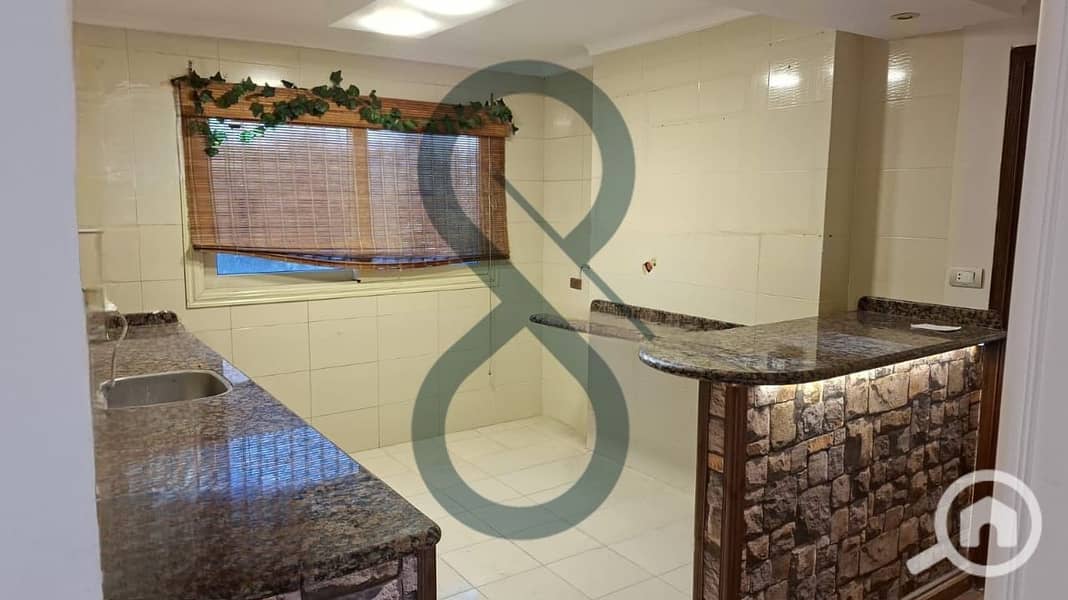 12 PHOTO-2025-11-19-16-25-09 4. jpeg