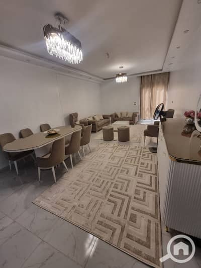 3 Bedroom Flat for Sale in New Cairo, Cairo - WhatsApp Image 2024-11-17 at 3.29. 39 PM (2). jpeg