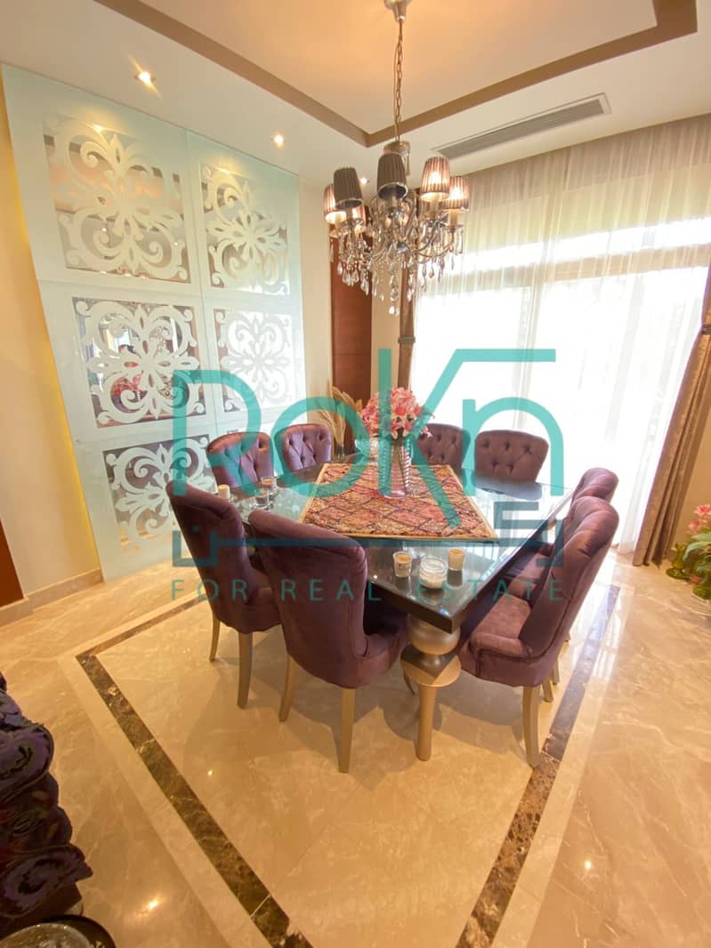 3 63b7382e-dc28-4034-bd07-cffd806d321c. jpg