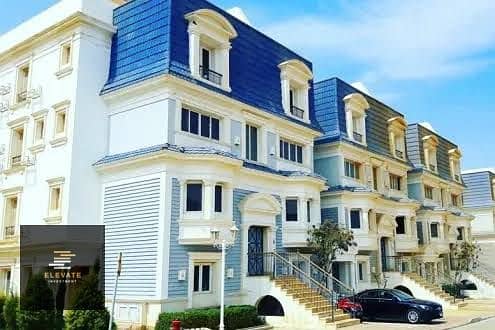 5 WhatsApp Image 2025-11-19 at 5.13. 11 PM (1). jpeg