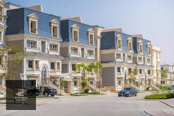 6 WhatsApp Image 2025-11-19 at 5.13. 11 PM. jpeg