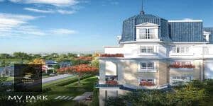 7 WhatsApp Image 2025-11-19 at 12.42. 19 PM (1). jpeg