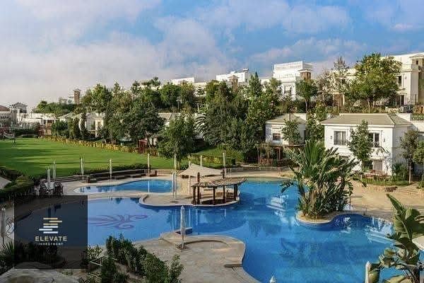 8 WhatsApp Image 2025-11-19 at 12.42. 19 PM. jpeg