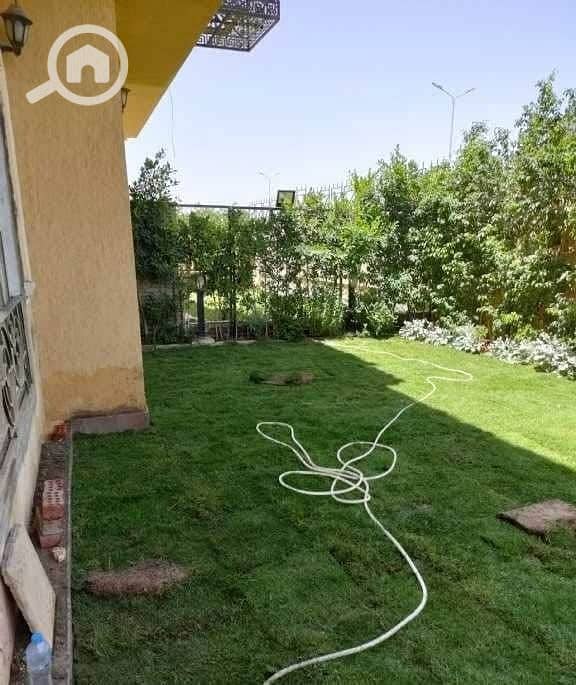 2 WhatsApp Image 2025-11-19 at 5.19. 45 PM. jpeg