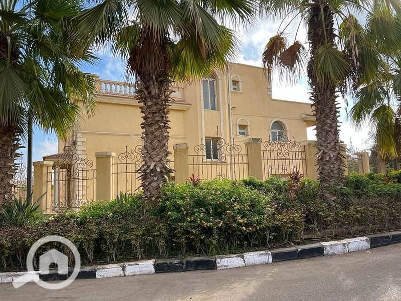 3 WhatsApp Image 2025-11-19 at 5.19. 46 PM (2). jpeg