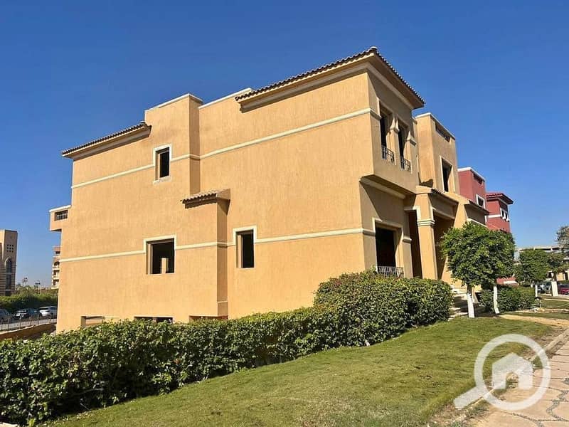 4 WhatsApp Image 2025-11-19 at 5.19. 44 PM. jpeg