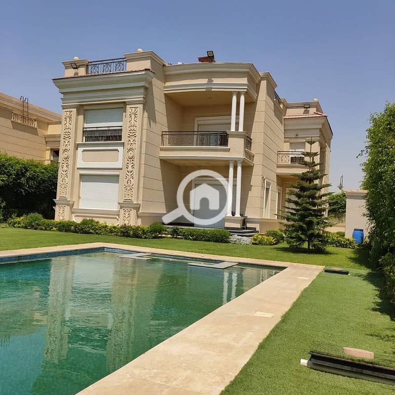 5 WhatsApp Image 2025-11-19 at 5.19. 47 PM. jpeg