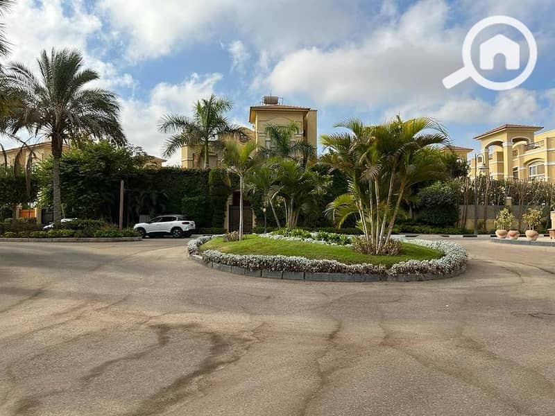 6 WhatsApp Image 2025-11-19 at 5.19. 46 PM. jpeg