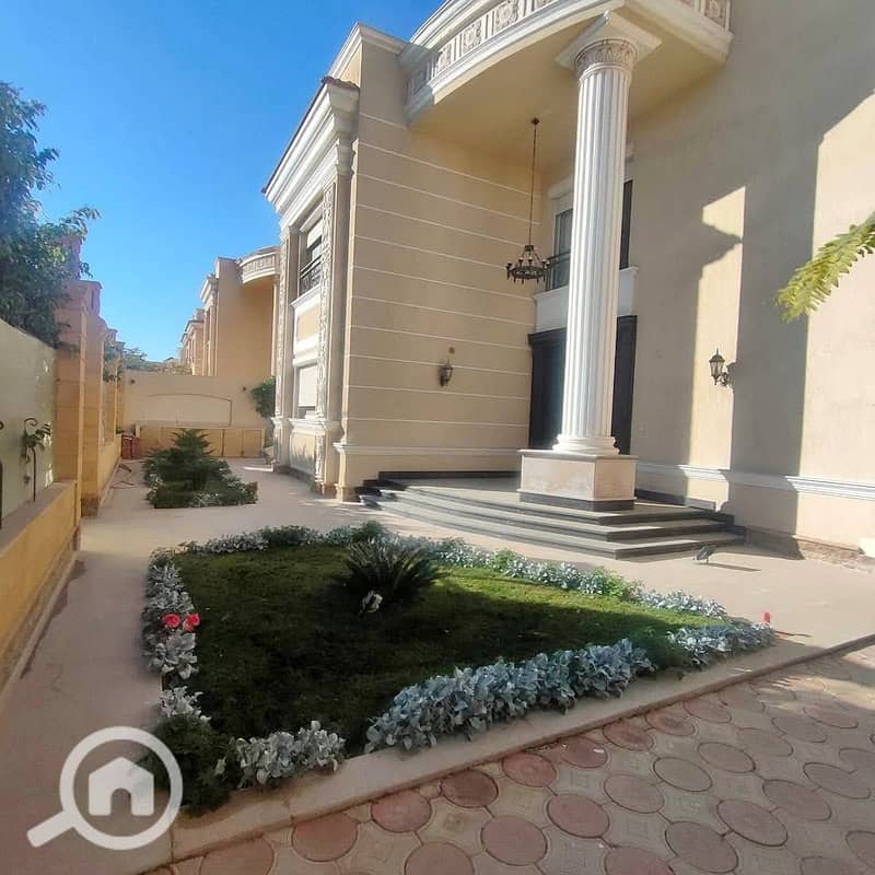 9 WhatsApp Image 2025-11-19 at 5.12. 55 PM. jpeg