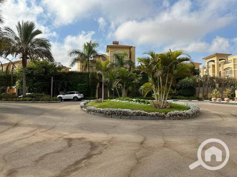 10 WhatsApp Image 2025-11-19 at 5.19. 46 PM. jpeg