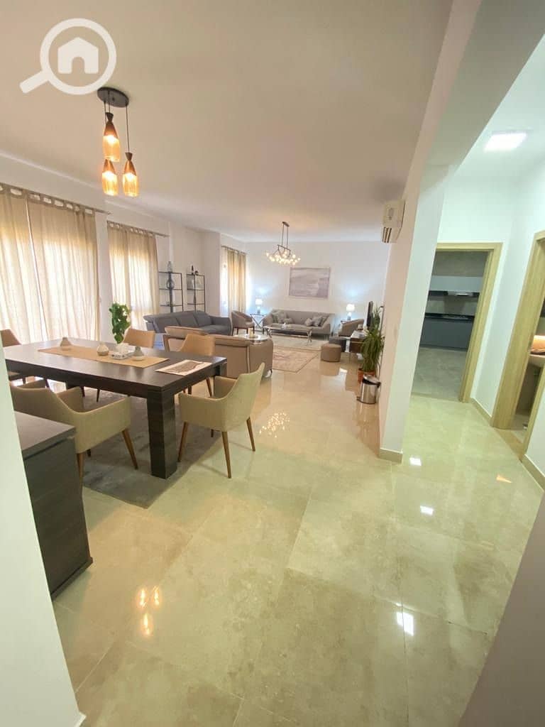 2 a5f3cff8-ada2-4ce6-912c-7d6e33b18238. jpg