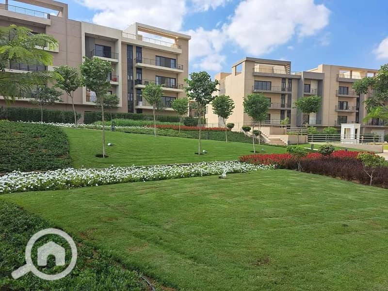 12 3f39f11e-2bf1-417b-85d7-83ef387b161e. jpg