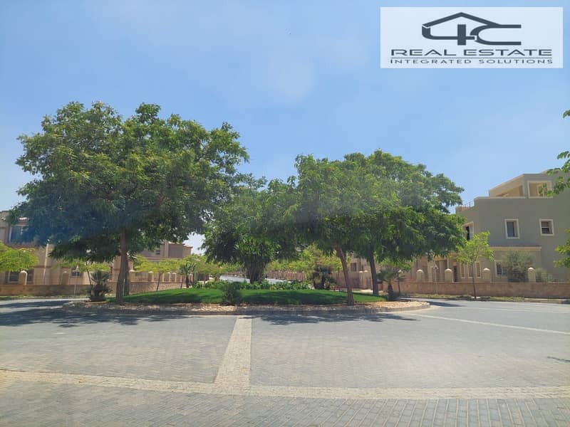 9 WhatsApp Image 2025-11-17 at 7.03. 52 AM (1). jpeg