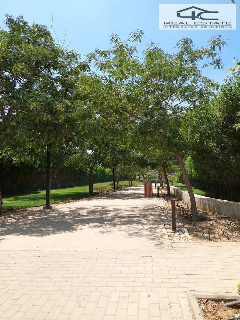 10 WhatsApp Image 2025-11-17 at 7.03. 51 AM (2). jpeg