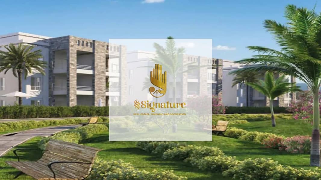 5 8b031090-283b-4bf1-8d29-fa22cccbb562. jpg