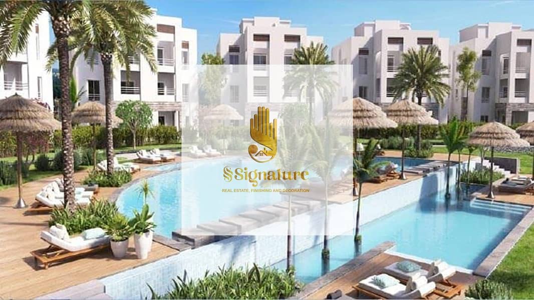 6 3417e06f-7b23-4ca2-9768-50dcc34326c5. jpg