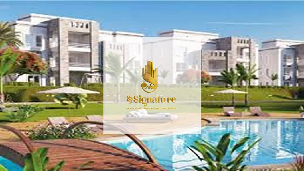 10 ff624fd0-64fe-4ed3-aa20-543c05855af3. jpg