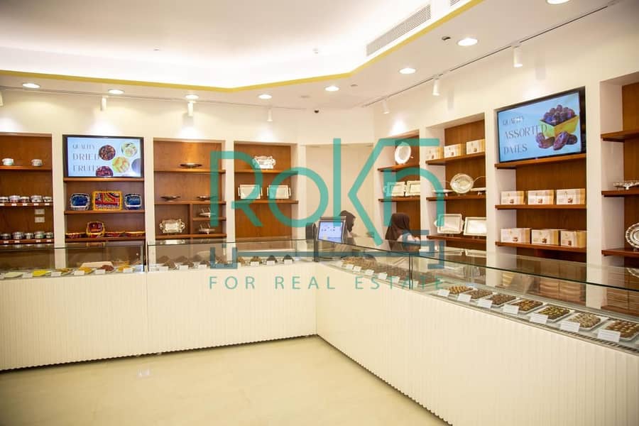 2 WhatsApp Image 2025-10-02 at 3.38. 12 PM (1). jpeg