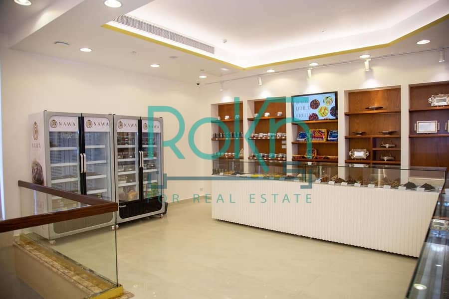 3 WhatsApp Image 2025-10-02 at 3.38. 12 PM. jpeg