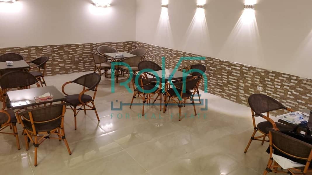 4 WhatsApp Image 2025-10-02 at 3.38. 13 PM (4). jpeg