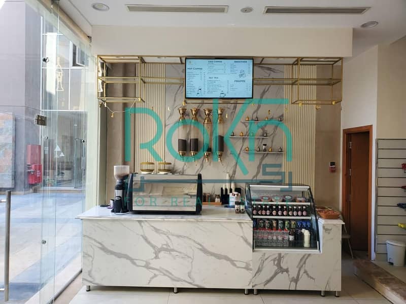 5 WhatsApp Image 2025-10-02 at 3.38. 13 PM. jpeg