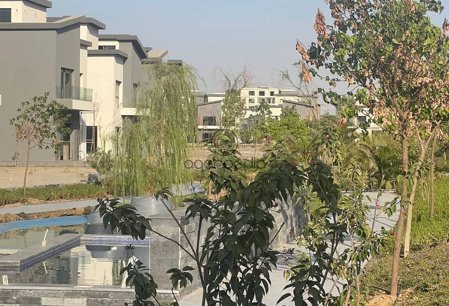 5 52fabd0c-dccb-4a2b-bc03-3cfe0511f135. jpg