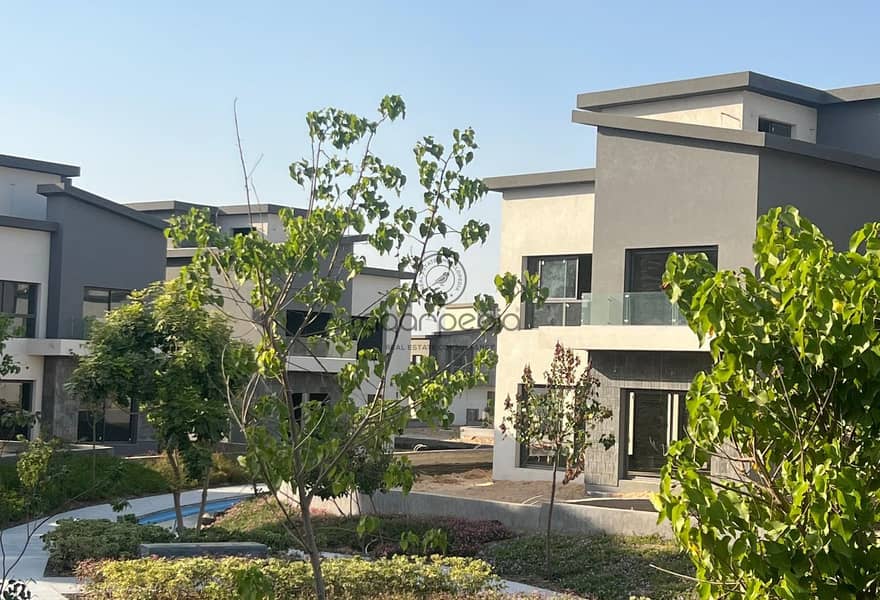 7 26665254-f9a5-4f01-b9f6-be059aaa4186. jpg