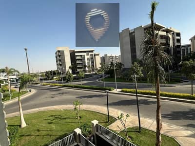 فلیٹ 2 غرفة نوم للبيع في مدينتي، القاهرة - WhatsApp Image 2025-10-04 at 7.24. 41 AM. jpeg