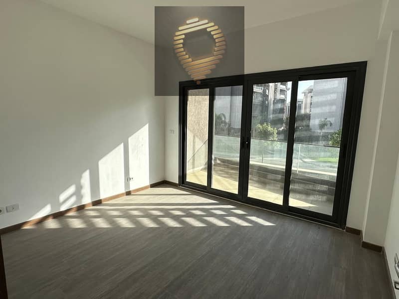 2 WhatsApp Image 2025-10-04 at 7.24. 41 AM (1). jpeg