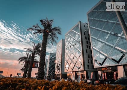 فلیٹ 3 غرف نوم للبيع في القطامية، القاهرة - 778042a2-4bbb-4805-9f36-236944caf3d8. jpg