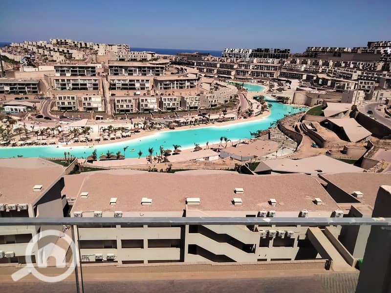 2 شاليه-للبيع-ف-منتجع-مونت-جلاله-العين-السخنة- (2). JPG