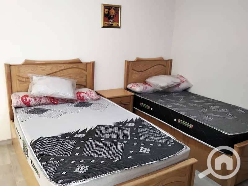 3 شاليه-للبيع-ف-منتجع-مونت-جلاله-العين-السخنة- (3). JPG