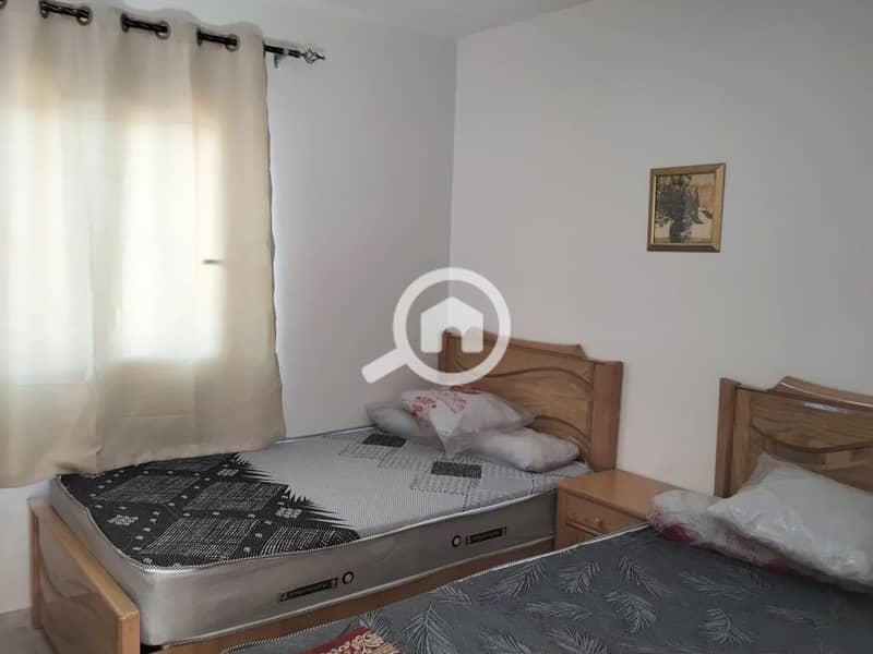 4 شاليه-للبيع-ف-منتجع-مونت-جلاله-العين-السخنة- (4). JPG