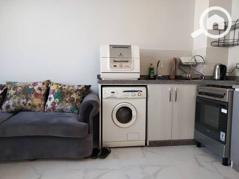 5 شاليه-للبيع-ف-منتجع-مونت-جلاله-العين-السخنة- (5). JPG