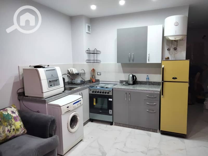 6 شاليه-للبيع-ف-منتجع-مونت-جلاله-العين-السخنة- (6). JPG